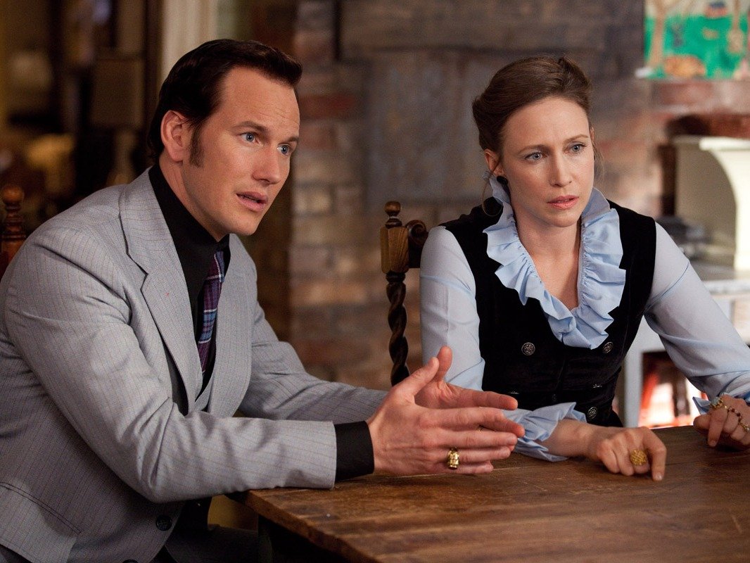 Image credit: Warner Bros. | Warner Bros.