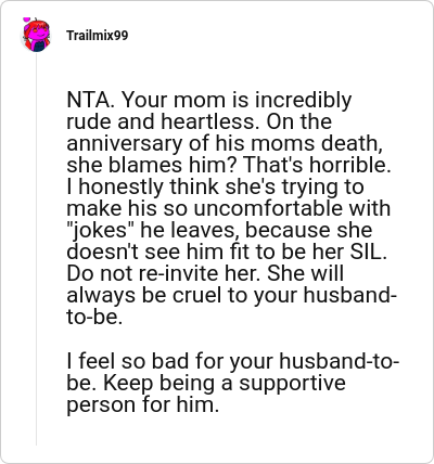 Image credit: Trailmix99 | Trailmix99