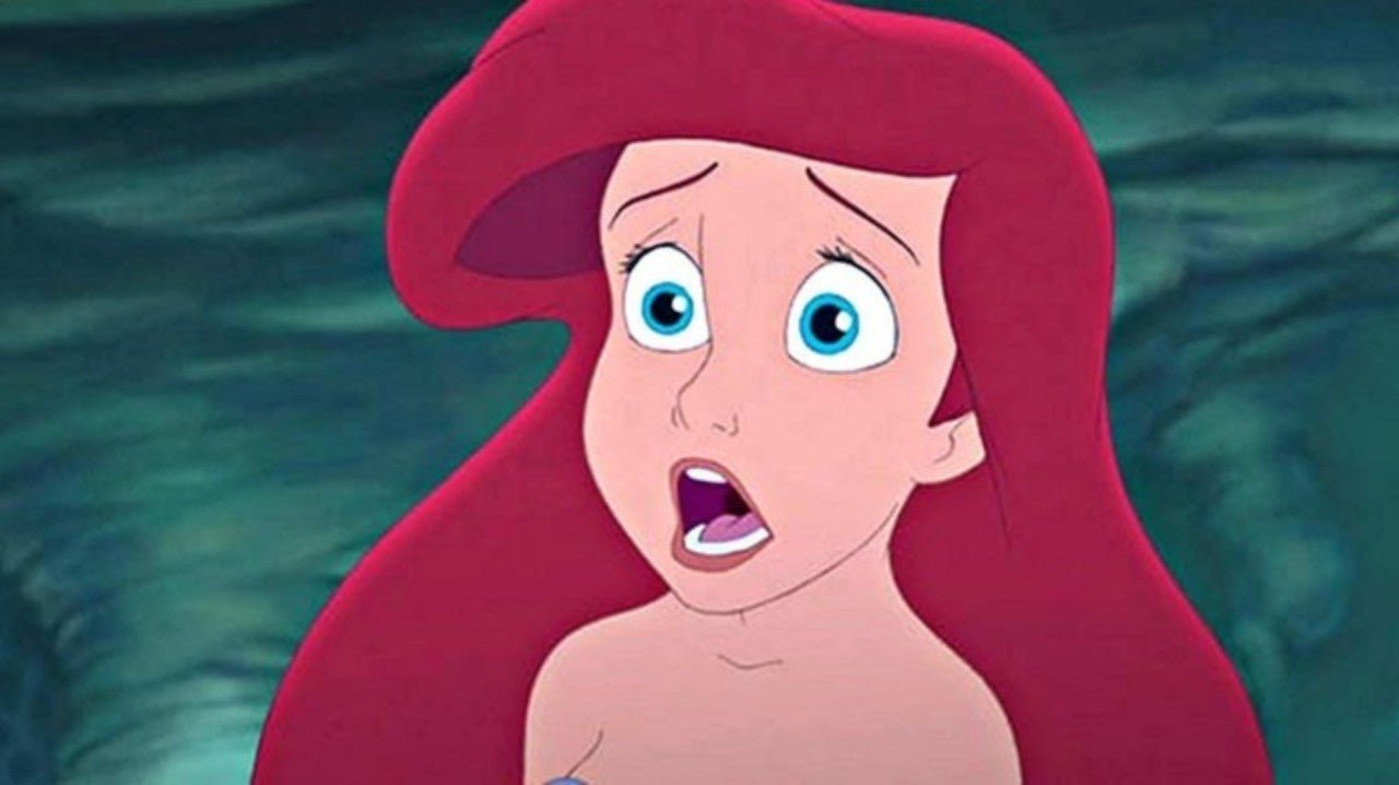 Image credit: Disney