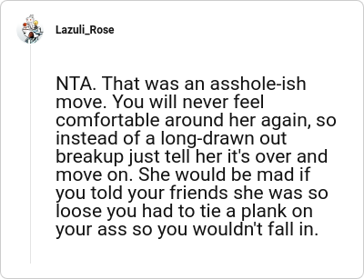 Image credit: Lazuli_Rose | Lazuli_Rose