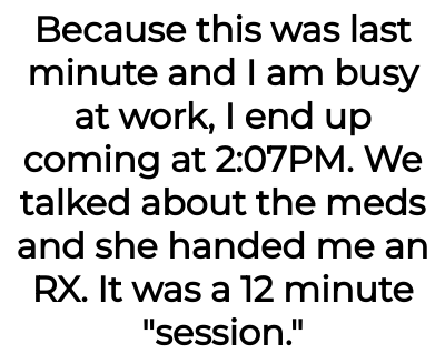Image credit: ill-garbage-3385 | ill-garbage-3385