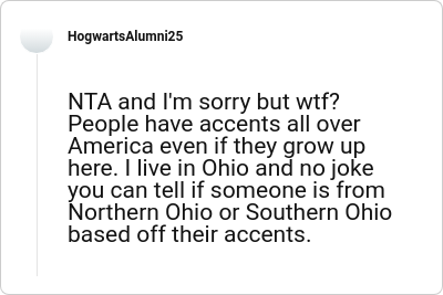 Image credit: HogwartsAlumni25 | HogwartsAlumni25