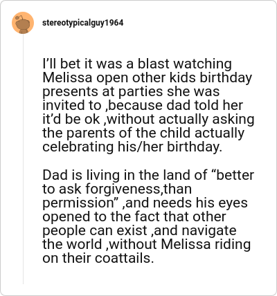 Image credit: stereotypicalguy1964 | stereotypicalguy1964