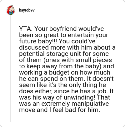 Image credit: kayrob97 | kayrob97
