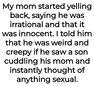 Image credit: mumsbfhatesme | mumsbfhatesme