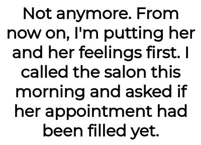 Image credit: anonhaircolor | anonhaircolor