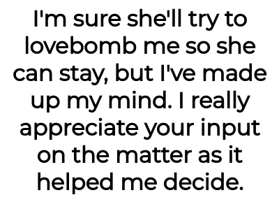Image credit: reasonable_mix_9357 | reasonable_mix_9357