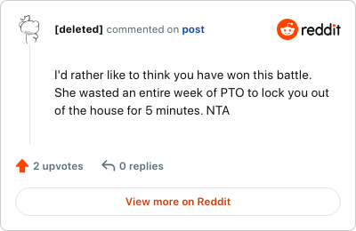 Image credit: [deleted] | [deleted]