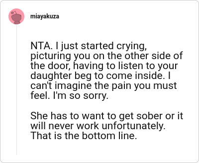 Image credit: miayakuza | miayakuza