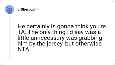 Image credit: offthecouch- | offthecouch-