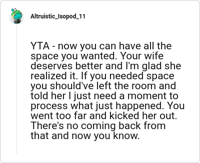 Image credit: Altruistic_Isopod_11 | Altruistic_Isopod_11