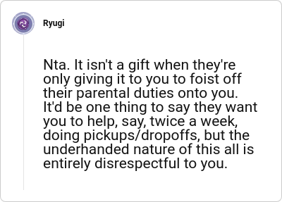 Image credit: Ryugi | Ryugi