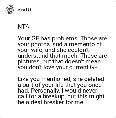 Image credit: jxher123 | jxher123