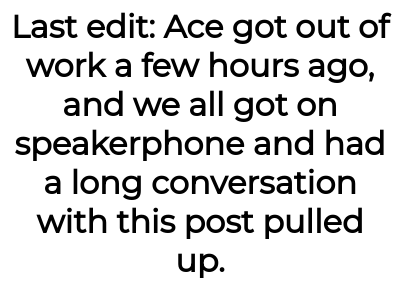 Image credit: Extensioncordhuh | Extensioncordhuh