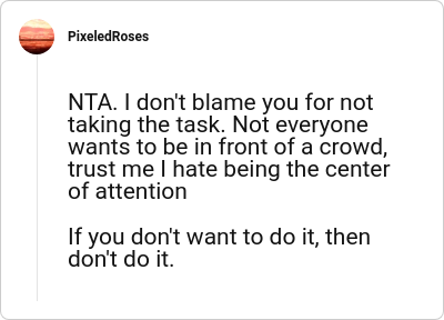 Image credit: PixeledRoses | PixeledRoses