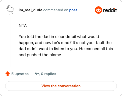 Image credit: im_real_dude | im_real_dude