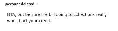 Image credit: [deleted] | [deleted]