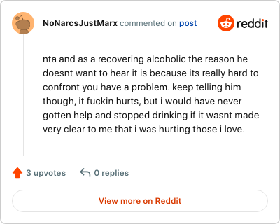 Image credit: NoNarcsJustMarx | NoNarcsJustMarx