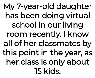 Image credit: groveclover | groveclover