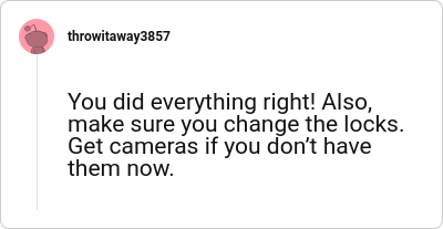 Image credit: throwitaway3857 | throwitaway3857