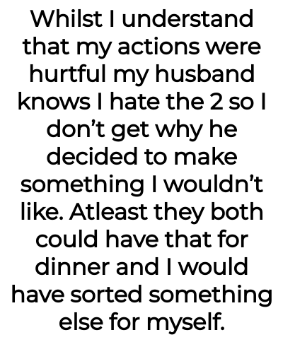 Image credit: [deleted] | [deleted]