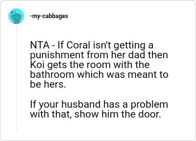 Image credit: -my-cabbages | -my-cabbages