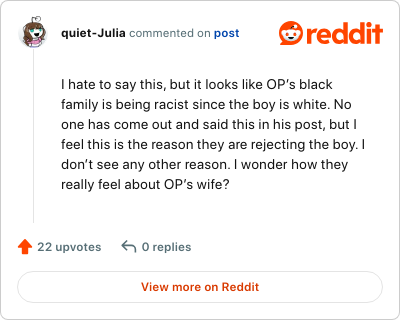 Image credit: quiet-Julia | quiet-Julia