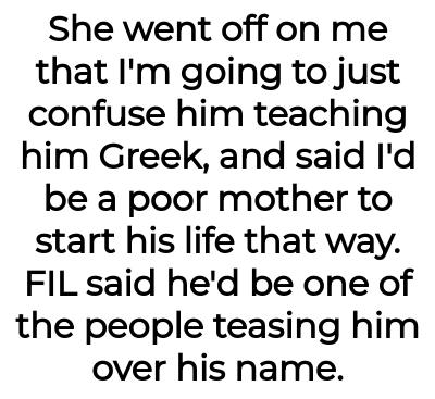 Image credit: greeknamehelp | greeknamehelp