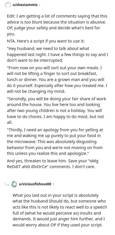 Image credit: shestammie | shestammie