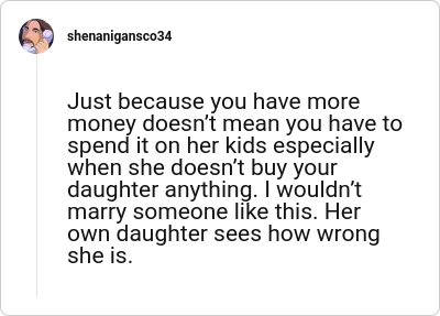 Image credit: shenanigansco34 | shenanigansco34