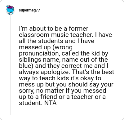 Image credit: supermeg77 | supermeg77