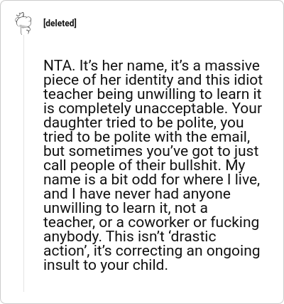 Image credit: [deleted] | [deleted]
