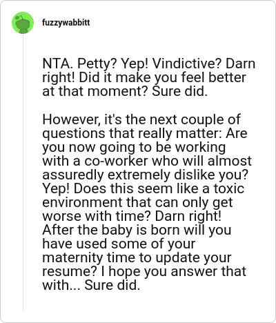 Image credit: fuzzywabbitt | fuzzywabbitt