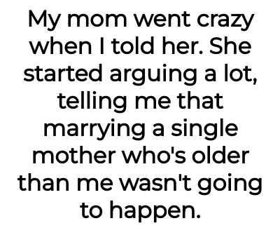 Image credit: throw-away-56 | throw-away-56