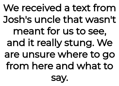 Image credit: blushingbride228 | blushingbride228