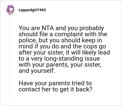 Image credit: Leppardgirl1965 | Leppardgirl1965