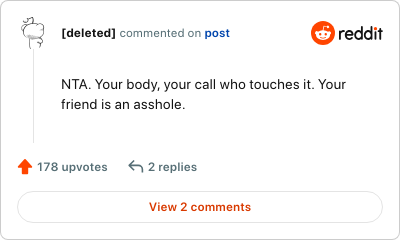 Image credit: [deleted] | [deleted]