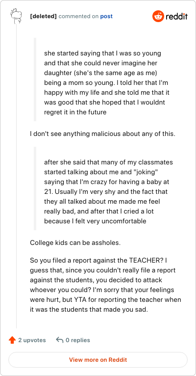 Image credit: [deleted] | [deleted]