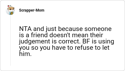 Image credit: Scrapper-Mom | Scrapper-Mom