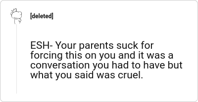 Image credit: [deleted] | [deleted]