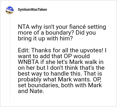 Image credit: SyntiumWasTaken | SyntiumWasTaken
