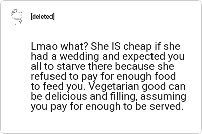Image credit: [deleted] | [deleted]