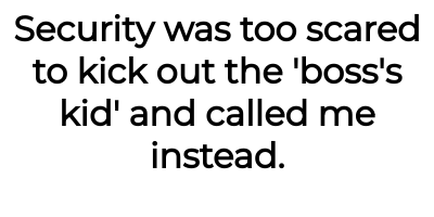 Image credit: [deleted] | [deleted]