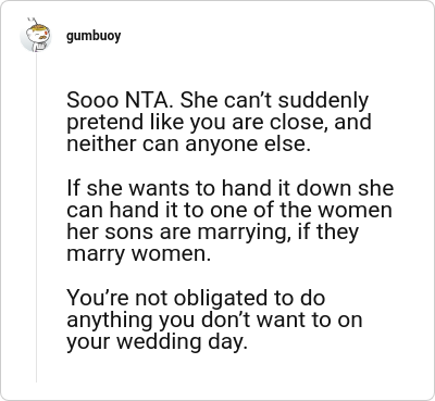 Image credit: gumbuoy | gumbuoy