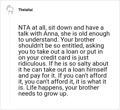 Image credit: Thetaitai | Thetaitai