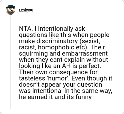 Image credit: LxSky90 | LxSky90