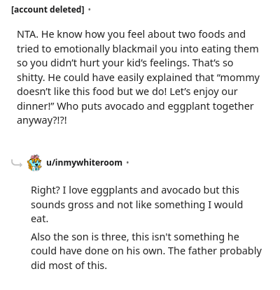Image credit: [deleted] | [deleted]