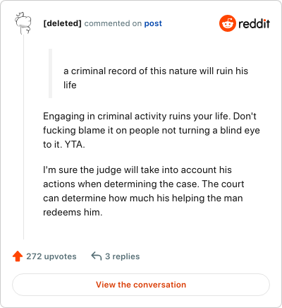 Image credit: [deleted] | [deleted]