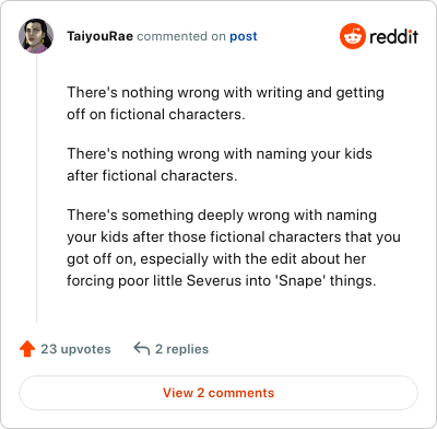 Image credit: TaiyouRae | TaiyouRae