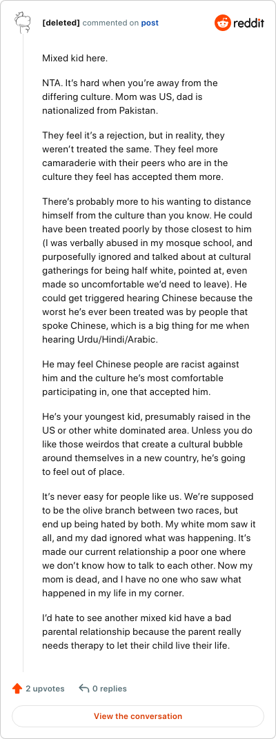 Image credit: [deleted] | [deleted]